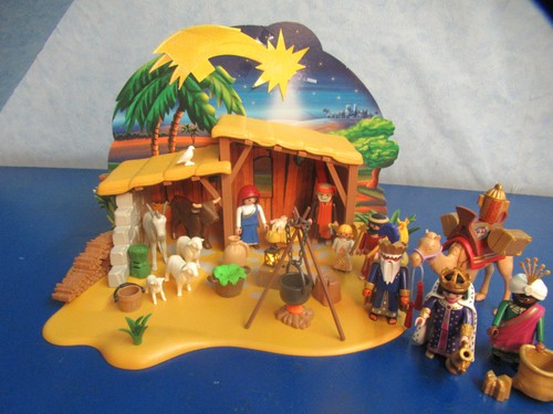 Top 4884 4886 weihnachten - top,