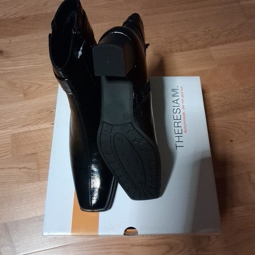 Theresia 5 - m., eu