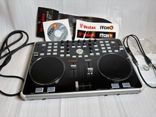 Vestax VCI-300 MKII DJ
