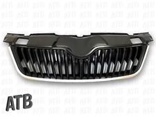 Kühlergrill Kühlergitter mit