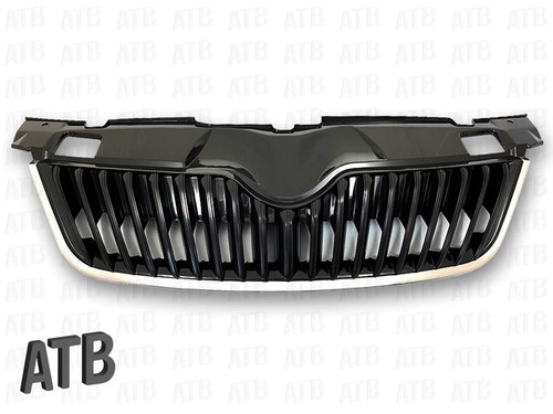 Kühlergrill kühlergitter mit - kühlergrill,
