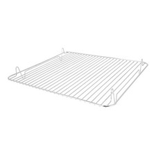 Whirlpool Grillpfannengestell