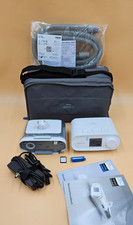 PHILIPS RESPIRONICS
