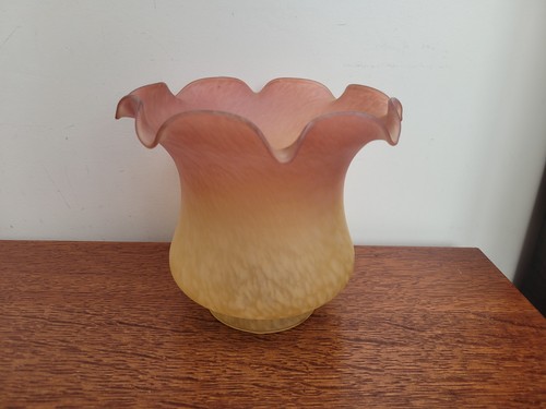 Vianne französische glas - vianne,