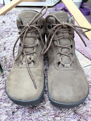 Freet impala wanderschuhe - freet,