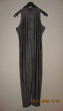 254.Gymnastikanzug Overall