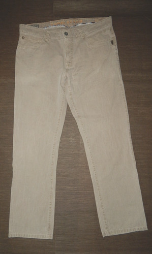 Camel active woodstock herren - camel,