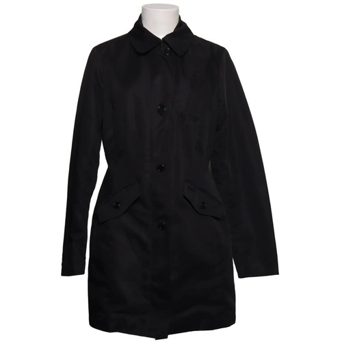 Woolrich mantel damen - woolrich,,