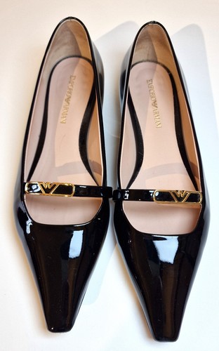 Emporio armani neuwertiger - emporio,