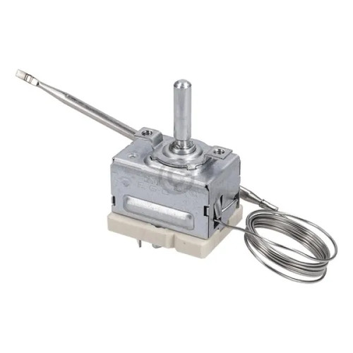 Thermostat wie neff 00499005 - neff,
