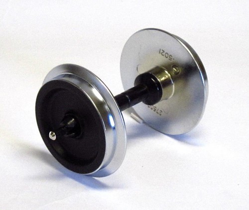 Piko 36165 metallradsatz für - 36165,