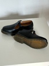 Dr. Martens - Polley Mary Jane