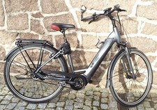 Bike pegasus premio evo - e, 5r