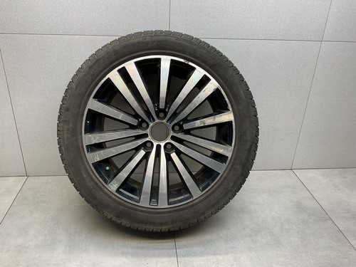Volkswagen passat 2012 17 - volkswagen,