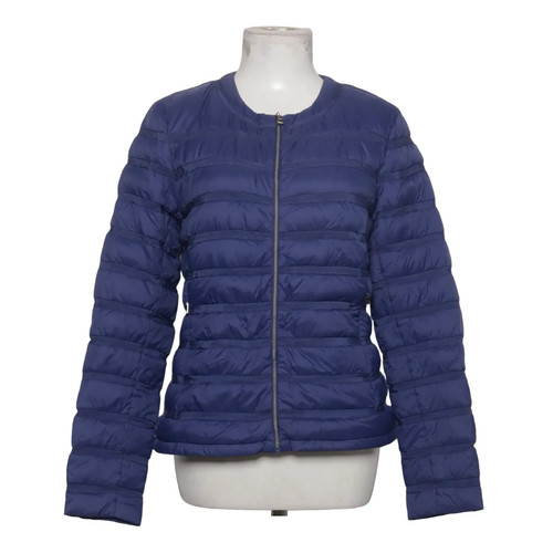 Sansibar sylt leichte jacke - sansibar,