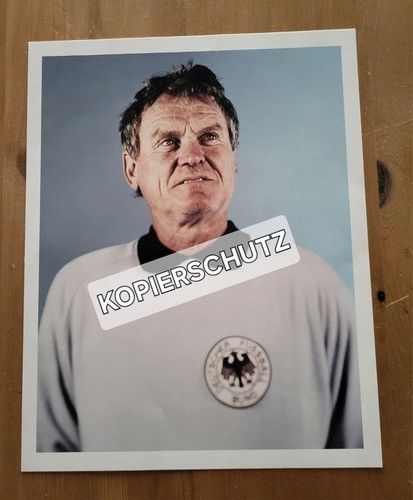 Fußballweltmeister 1974 sepp - fußballweltmeister,