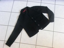 Strickjacke-Cardigan - Street