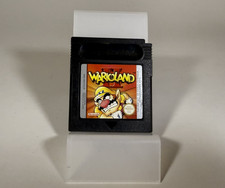 💰 WARIO LAND II (2) |