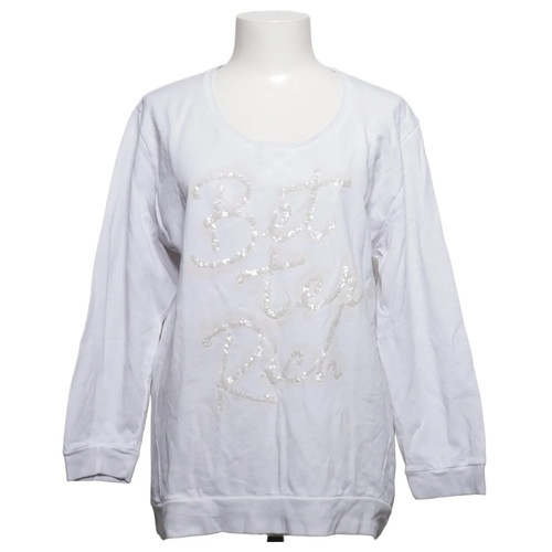 Better rich sweatshirt - rich,,