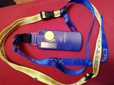 LVS-Gerät Ortovox m1