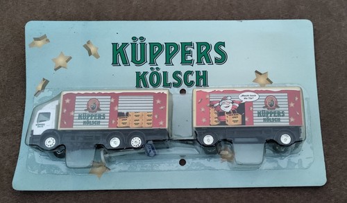 Bier laster mini truck - truck,,