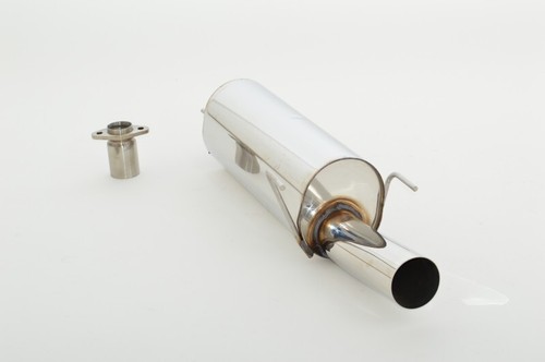 Friedrich motorsport - friedrich,