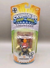 Skylanders Swap Force -