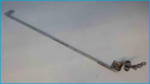 Tft lcd display - lcd,