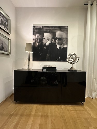 Ikea besta schrank - ikea,