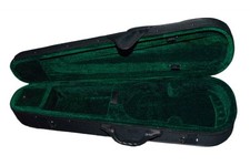 Petz leichtes violinförmiges