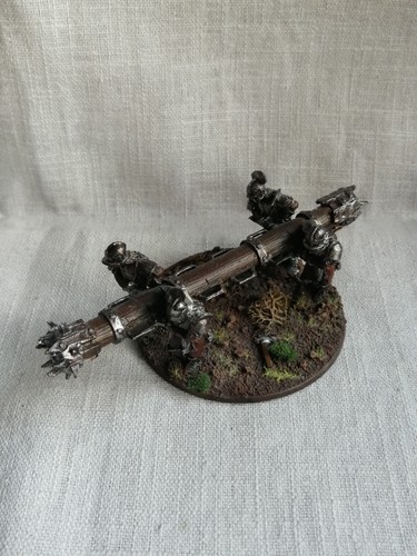 Herr der ringe tabletop - herr,