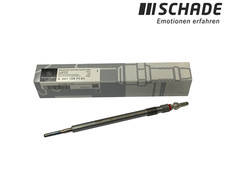 Original Mercedes Glühkerze