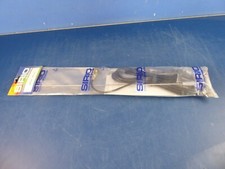 SIRIO  "  VHF - ANTENNE SMA 4/S  "  NEU.