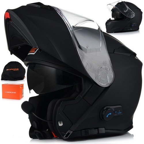 Origine motorradhelm mit - origine,