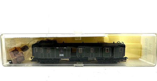 Trix 23764 - , h0