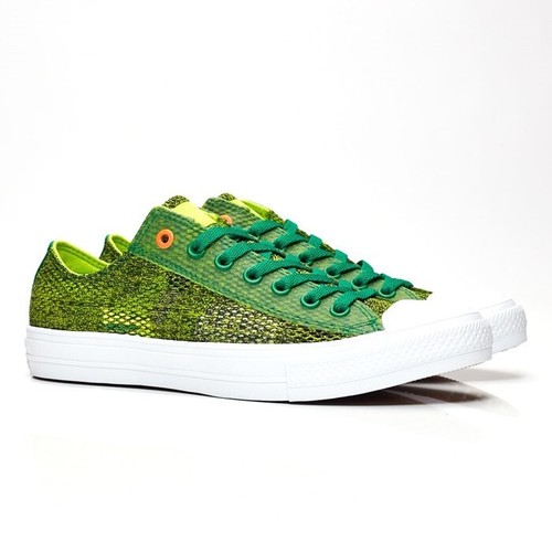 Converse sneaker chuck taylor - sneaker,