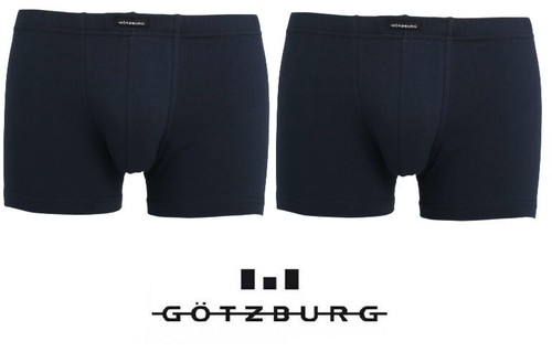 Götzburg boxer pants - boxer,