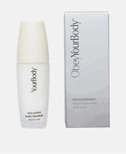 Obey Your Body Gesichtsserum