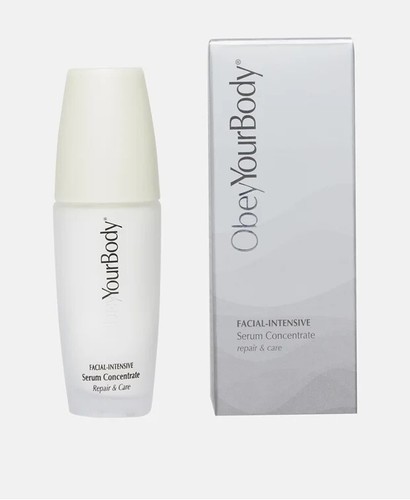 Obey your body gesichtsserum - your,