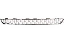 BLIC 6502-07-3181995P