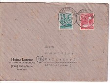 Gemeinsch.Ausg. Mi. 945,949