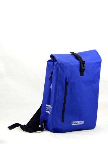 Lace forge 3in1 - lace, bag