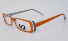 Tim Dilsen TD 325  Brillengestell