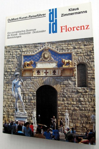 Florenz dumont - florenz, –