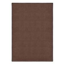 Teppichläufer Teppich Läufer