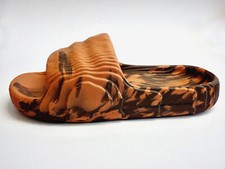 Adidas Adilette 22/Adidas