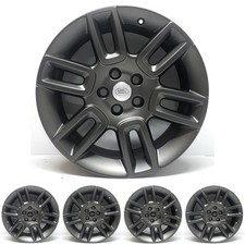 5x Original 19 Zoll Newson