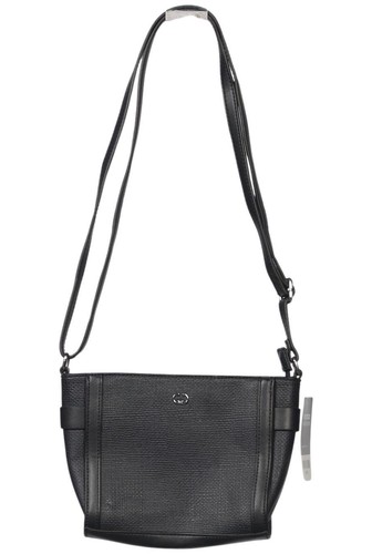 Gerry weber handtasche damen - handtasche,