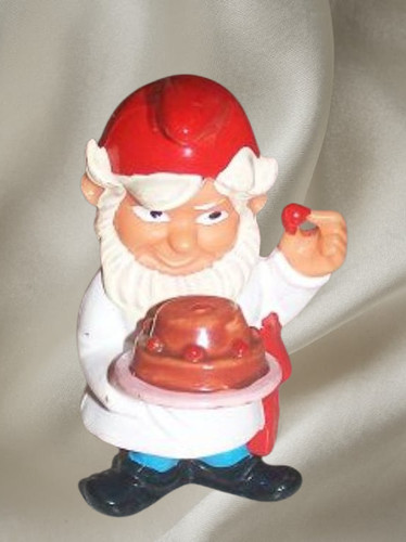 Eier einzelfigur ohne bpz - einzelfigur,