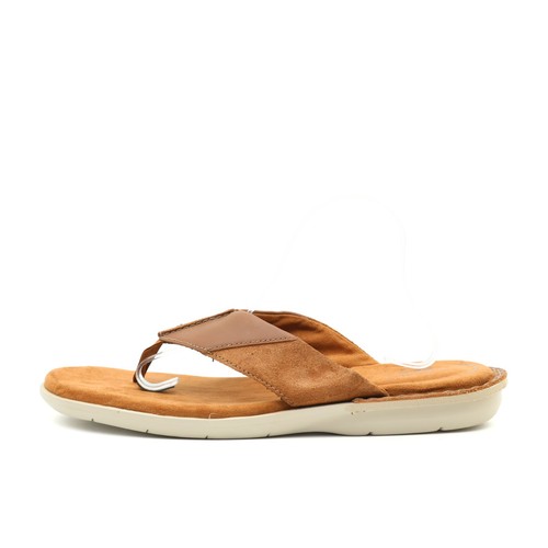 Clarks herren sandalen - clarks, eu